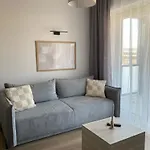 Διαμέρισμα Panorama View Ii *