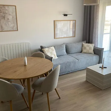 Panorama View Ii Veľký Slavkov